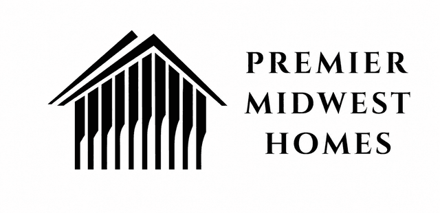 Premier Midwest Homes LLC